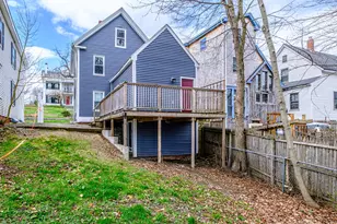 647 Middle St, Bath, ME 04530 - Photo 45