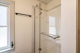 647 Middle St, Bath, ME 04530 - Photo 19