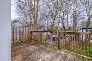647 Middle St, Bath, ME 04530 - Photo 51