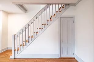 647 Middle St, Bath, ME 04530 - Photo 11