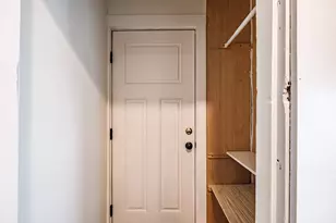 647 Middle St, Bath, ME 04530 - Photo 25