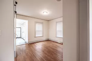 647 Middle St, Bath, ME 04530 - Photo 13