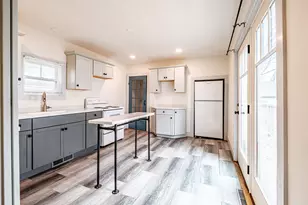 647 Middle St, Bath, ME 04530 - Photo 21