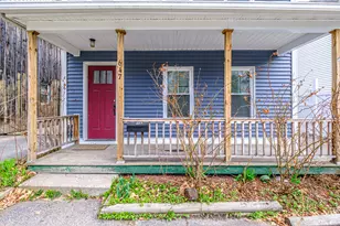 647 Middle St, Bath, ME 04530 - Photo 5
