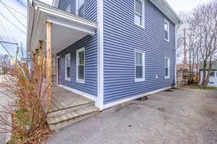 647 Middle St, Bath, ME 04530 - Photo 3