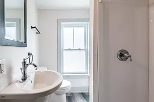 647 Middle St, Bath, ME 04530 - Photo 31
