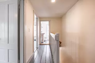 647 Middle St, Bath, ME 04530 - Photo 29