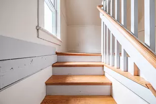 647 Middle St, Bath, ME 04530 - Photo 41