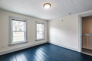 647 Middle St, Bath, ME 04530 - Photo 37