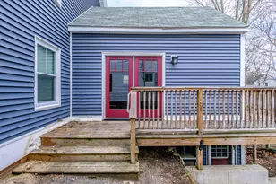 647 Middle St, Bath, ME 04530 - Photo 49