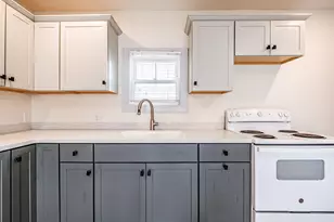 647 Middle St, Bath, ME 04530 - Photo 23