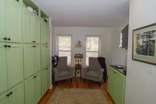 51 Free St, Dexter, ME 04930 - Photo 25