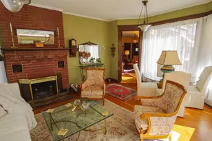 51 Free St, Dexter, ME 04930 - Photo 15