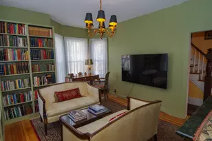 51 Free St, Dexter, ME 04930 - Photo 9