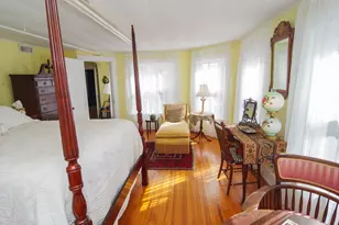 51 Free St, Dexter, ME 04930 - Photo 65