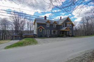 51 Free St, Dexter, ME 04930 - Photo 3