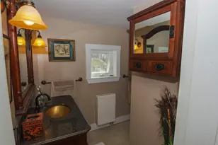 51 Free St, Dexter, ME 04930 - Photo 53