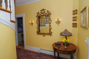 51 Free St, Dexter, ME 04930 - Photo 7