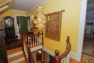 51 Free St, Dexter, ME 04930 - Photo 35