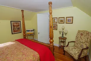 51 Free St, Dexter, ME 04930 - Photo 47
