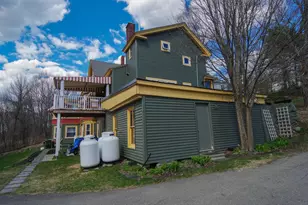 51 Free St, Dexter, ME 04930 - Photo 99