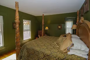 51 Free St, Dexter, ME 04930 - Photo 41