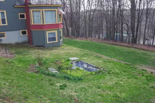 51 Free St, Dexter, ME 04930 - Photo 89
