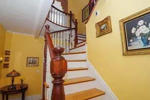 51 Free St, Dexter, ME 04930 - Photo 33
