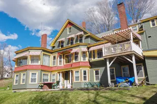 51 Free St, Dexter, ME 04930 - Photo 97