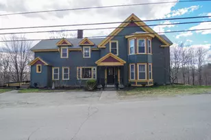 51 Free St, Dexter, ME 04930 - Photo 105