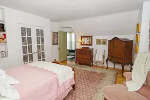 51 Free St, Dexter, ME 04930 - Photo 39