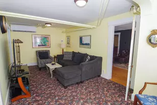 51 Free St, Dexter, ME 04930 - Photo 61