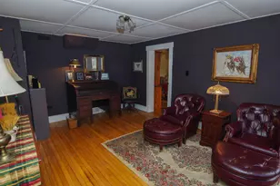 51 Free St, Dexter, ME 04930 - Photo 57