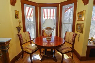 51 Free St, Dexter, ME 04930 - Photo 13