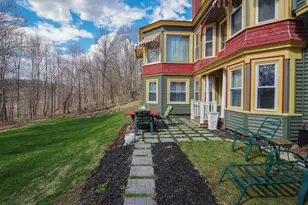 51 Free St, Dexter, ME 04930 - Photo 55