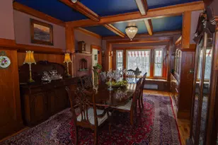 51 Free St, Dexter, ME 04930 - Photo 21