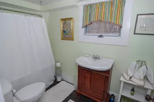 51 Free St, Dexter, ME 04930 - Photo 67