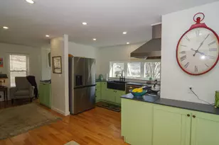51 Free St, Dexter, ME 04930 - Photo 27
