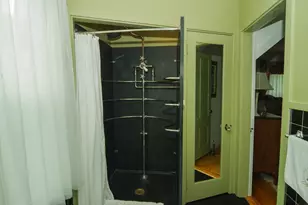 51 Free St, Dexter, ME 04930 - Photo 45