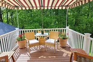 51 Free St, Dexter, ME 04930 - Photo 29