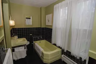 51 Free St, Dexter, ME 04930 - Photo 43