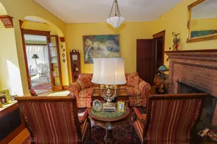 51 Free St, Dexter, ME 04930 - Photo 11