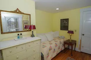 51 Free St, Dexter, ME 04930 - Photo 73