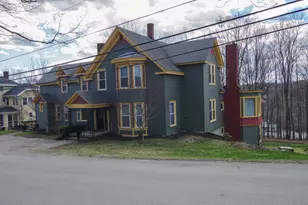 51 Free St, Dexter, ME 04930 - Photo 103