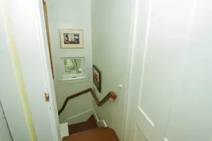 51 Free St, Dexter, ME 04930 - Photo 51