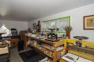 51 Free St, Dexter, ME 04930 - Photo 87