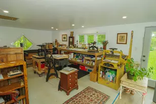 51 Free St, Dexter, ME 04930 - Photo 81