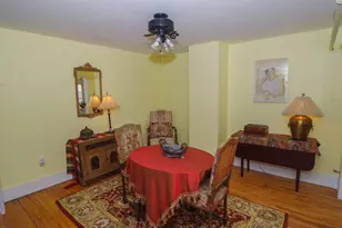 51 Free St, Dexter, ME 04930 - Photo 69