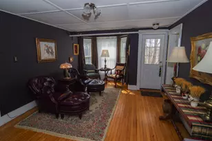 51 Free St, Dexter, ME 04930 - Photo 59