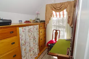 51 Free St, Dexter, ME 04930 - Photo 37